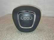 Lenkrad Airbag AUDI Q7 (4L) 3.0 TDI quattro 4L0880201T