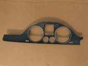Geschwindigkeitsmesserverkleidung VW PASSAT Variant B6 (3C5) 1.6 FSI 3C1858335AN