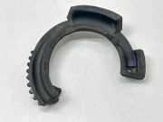 Andere Aufhängungsteile VOLVO XC40 (536) 2.0 D3 AWD 32221887