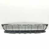 Gitter vorne unten BMW 7 (G11, G12) 740 i, Li 8092154