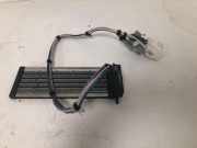 Other Engine Parts TOYOTA AVENSIS Estate (_T27_) 2.0 D-4D (WWT271_) MF013410
