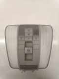 Innenleuchte Mercedes-Benz E-Klasse (W124) A2129060500