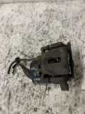 Bremssattel links hinten Audi A6 Avant (4F, C6)