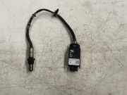 NOx-Sensor FORD TRANSIT Furgon 2.0 TDCi GK215E145AD