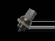 Kühlmitteltemperatursensor VW ID.4 (E21) GTX 4N0959126K