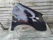 Kotflügel vorne rechts CITROËN BERLINGO (B9) 1.6 HDi 90 black