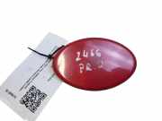 Blende Stoßstange Seat Leon (1P) 1P0955100