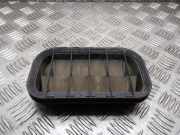 Karosserielüftungsgitter VW PASSAT B5 (3B3) 1.9 TDI 4a0819181