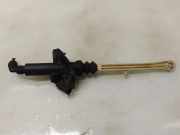 Kupplungszylinder VOLVO S60 I 2.4 T5