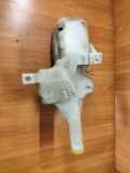Fensterwaschtank SAAB 9-5 (YS3E) 2.3 t