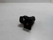 Schalter für Warnblinker Ford Mondeo III Stufenheck (B4Y) 2S7T13A350CA