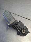 Sitzsteuerungsmotor vorne links MERCEDES-BENZ E (W124) E 220 (124.022) 0390203210