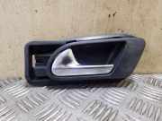 Türöffner innen links hinten VW Tiguan I (5N) 5N0837197