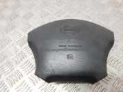 Lenkrad Airbag NISSAN PRIMERA (P11) 2.0 TD 6014892