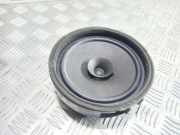 Türlautsprecher hinten rechts MITSUBISHI LANCER VIII Sportback (CX_A) 2.0 DI-D 8720A017 394409