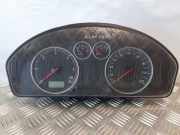Tachometer Seat Alhambra I (7V) 7M7920800E