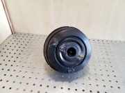 Unterdruck-Bremskraftverstärker SUBARU OUTBACK (BR) 2.5 i AWD (BR9) G215T 38KG215T