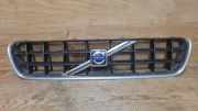 Vorderer oberer Gitter VOLVO C70 II Cabrio T5 08678555