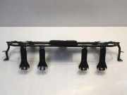 Andere Teile des Innenraums HYUNDAI TUCSON (NX4E, NX4A) 1.6 T-GDi Hybrid 37571P0000