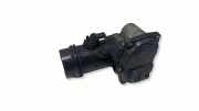 Drosselklappe BMW X1 (E84) xDrive 28 i 7810752