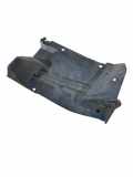 Other Front Right Chassis Parts MITSUBISHI OUTLANDER III (GG_W, GF_W, ZJ) 2.2 Di-D 4WD (GF6W) 5370B058