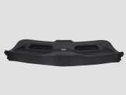 Kofferraumdeckelverkleidung VOLVO V40 Hatchback D2 31291049