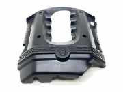 Motorabdeckung Jaguar XJ (X350, X358) 6W936A949BA