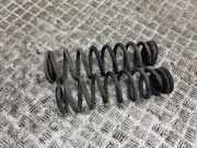 Schraubenfeder hinten links KIA NIRO E-NIRO 55350Q4000