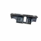 Stoßstangenhalterung hinten links VOLVO C30 D3 31323158