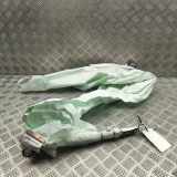 Dach SRS rechts AUDI A5 (F53) 2.0 TDI quattro 8W6880742H