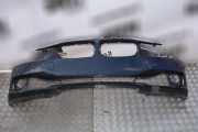 Stoßstange vorne BMW 3er (F30, F80)
