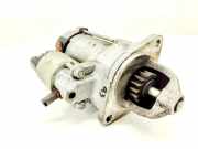 Anlasser OPEL MOKKA / MOKKA X 1.6 428000-8030 55572439