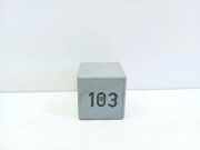 Relais VW SHARAN (7M8, 7M9, 7M6) 1.9 TDI 357911253