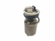 Kraftstofftankpumpe VW GOLF IV (1J1) 1.4 16V 1100616011