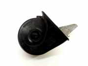 Hupe Ford S-Max II (CJ, WA6) FA1T13801DC