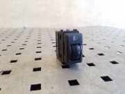 Schalter für Leuchtweitenregelung Nissan Juke (F15)