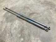 Heckklappe Gasdruckfeder links VW GOLF VIII (CD1) 1.0 TSI 5G6827550G