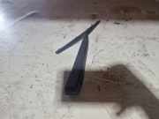 Heckscheibenwischerarm