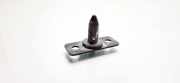 Andere Verkleidungsteile PEUGEOT PARTNER Combispace (5F) 2.0 HDI