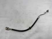 Klimaleitung AUDI A5 (F53) 2.0 TDI 8W0816741