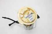 Kraftstofftankpumpe MASERATI QUATTROPORTE VI 3.0 D 0580204303 670004173
