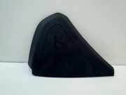 Schwellerleisten Audi TT (8S) 8S0857085B