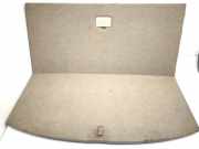 Bodenbelag Kofferraum Mazda CX-7 (ER) EH446883X