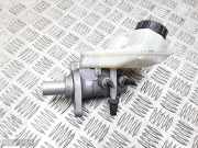 Hauptbremszylinder Volvo XC60 I (156) 03350885571