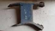 Querlenker hinten links BMW 5 Touring (E39) 525 tds