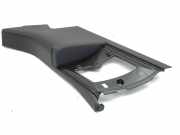 Verkleidung C-Säule links BMW i3 (I01) 7212421