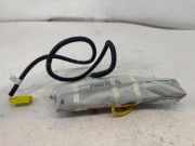 Sitzairbag vorne links MAZDA 3 Sedan (BM) 2.2 D N52552K4A