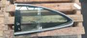 Linke Seite hinteres Seitenfenster MERCEDES-BENZ CLK (C208) 200 Kompressor (208.345) AS2M216DOT25 43R001190