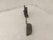 Gaspedal TOYOTA PRIUS PLUS (_W4_) 1.8 Hybrid (ZVW4_) 7811012040