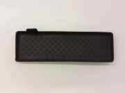 Andere Teile des Innenraums VW PASSAT B8 (3G2) 2.0 TDI 4motion 3G0863135